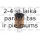 Eļļas filtrs VALEO 586569