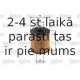 Eļļas filtrs VALEO 586561