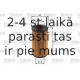 Eļļas filtrs VALEO 586556