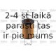 Eļļas filtrs VALEO 586555