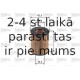 Eļļas filtrs VALEO 586554