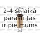 Eļļas filtrs VALEO 586553