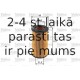Eļļas filtrs VALEO 586550