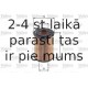 Eļļas filtrs VALEO 586548