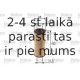 Eļļas filtrs VALEO 586545