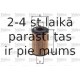 Eļļas filtrs VALEO 586544