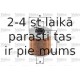 Eļļas filtrs VALEO 586543