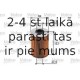 Eļļas filtrs VALEO 586538