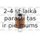Eļļas filtrs VALEO 586535