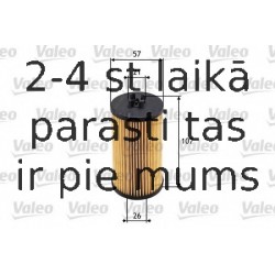 Valeo 586531
