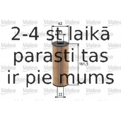 Valeo 586517