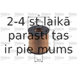 Valeo 586508