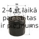 Valeo 586098