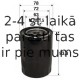 Valeo 586080
