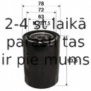 Valeo 586080