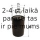 Valeo 586079