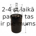 Valeo 586079