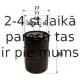 Valeo 586073