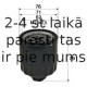 Valeo 586072