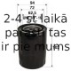 Valeo 586066