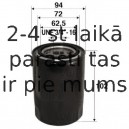 Valeo 586066