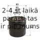 Valeo 586060