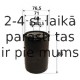Valeo 586058