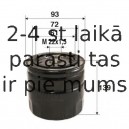 Valeo 586055