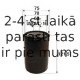 Valeo 586052