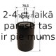 Valeo 586048