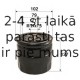 Valeo 586044