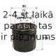 Valeo 586043