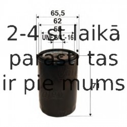 Valeo 586042