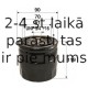 Valeo 586036