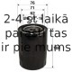 Valeo 586028