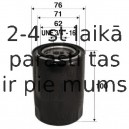 Valeo 586028