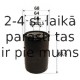 Valeo 586022