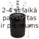 Valeo 586006