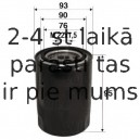 Valeo 586006