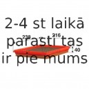 Gaisa filtrs VALEO 585237