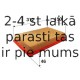 Gaisa filtrs VALEO 585215