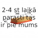 Gaisa filtrs VALEO 585211