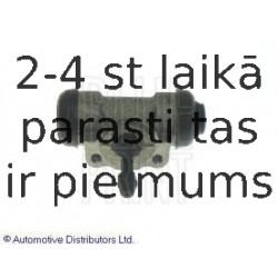 Колесный тормозной цилиндр BLUE PRINT ADT34436