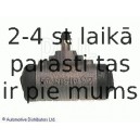 Колесный тормозной цилиндр BLUE PRINT ADT34439