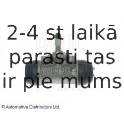 Колесный тормозной цилиндр BLUE PRINT ADT34458