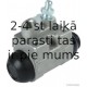 HERTH+BUSS JAKOPARTS J3240525