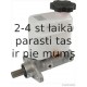 HERTH+BUSS JAKOPARTS J3100562