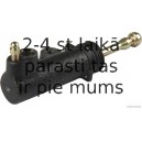 HERTH+BUSS JAKOPARTS J2604022