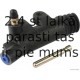 HERTH+BUSS JAKOPARTS J2602020