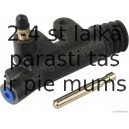 HERTH+BUSS JAKOPARTS J2602020